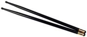 Aquarian Grafiet 3A X-10 Funk Sticks