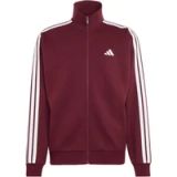 Adidas Survêtement 3-Stripes