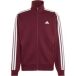 Adidas Survêtement 3-Stripes