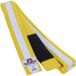 Danrho Ceinture Jiu-Jitsu brésilien enfant Danrho