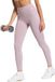 Adidas Performance Optime Lange Workoutlegging - Dames - Paars