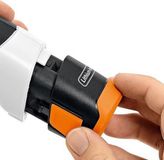 STIHL ACCU 10,8 V