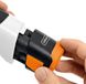 STIHL ACCU 10,8 V