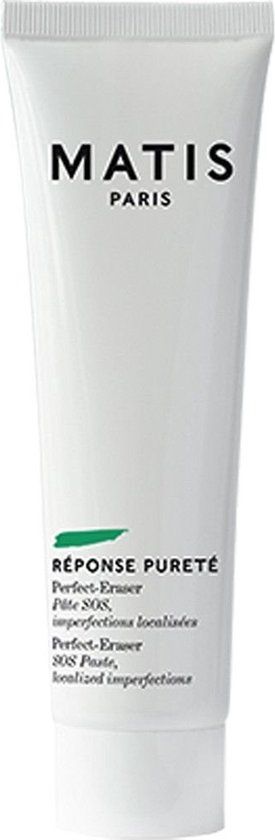 Matis Perfect-Eraser Anti-acné - 20 ml