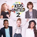 Tout Kids United - Tout le bonheur du monde