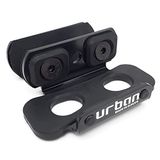 Urban Support UR999 repose-pied