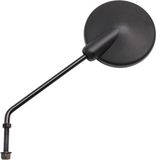 Vicma Omkeerbare Spiegel voor Peugeot 50 Ludix Scooter 2004-2017 E370