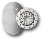 Fein Starlock Middenmes Paddenstoelvormig 5 stuks 63903245230