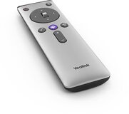 Yealink VCR20 Teams Edition Remote Control for VC210/A20/30