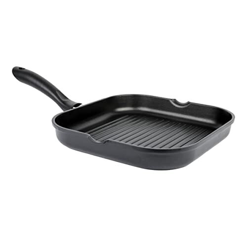 axentia grillpan