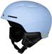 Sweet Protection Winder Mips Casque Bleu M-L