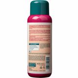 Kneipp Badschuim Soft Skin Amandelbloesem - 3 x 400 ml
