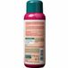 Kneipp Badschuim Soft Skin Amandelbloesem - 3 x 400 ml