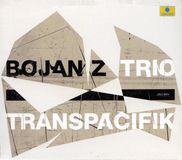 OUTHERE Transpacifik