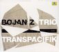 OUTHERE Transpacifik