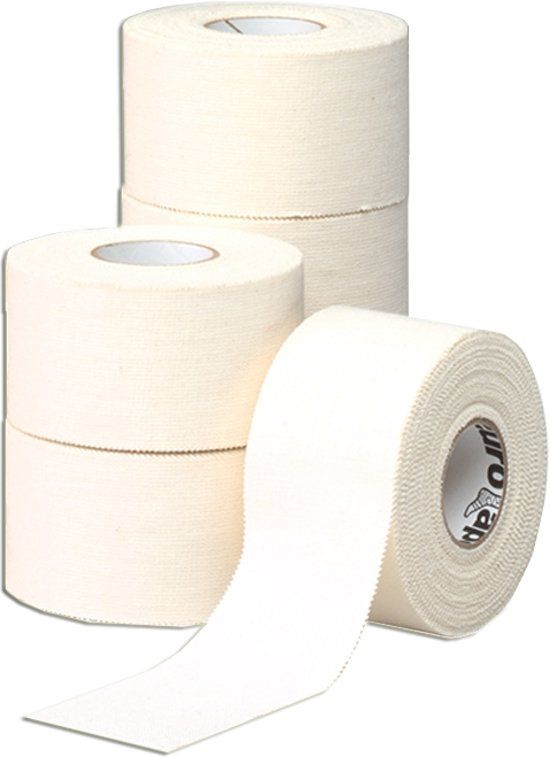 Mueller Eurotape Platinum