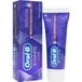 Oral-B 3D White Luxe Brillance Séduction Dentifrice 75 ml