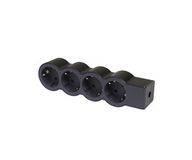 Legrand 694576 wandcontactdoos