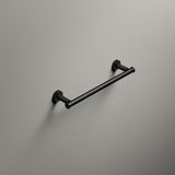 Hotbath Cobber porte-serviettes 34 cm cuivre brossé PVD CBA06BCP