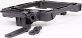 Atran Velo AVS Premium adapter Epic Zwart