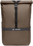 VAUDE Mineo Rugzak 23
