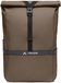 VAUDE Mineo Rugzak 23