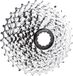 Sram Cassette Powerglide 1050 10 Speed 11-26T