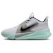 Nike Team Hustle D12, pointure 35½