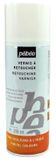 Pebeo Retouching Varnish 400 ml.