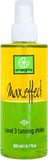 Oranjito - Level 3 Hemp Superaccelerator - 200ml