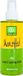 Oranjito - Level 3 Hemp Superaccelerator - 200ml