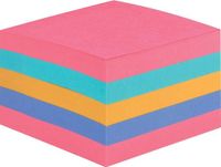 Post-it® Super Sticky Notes