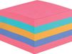 Post-it® Super Sticky Notes
