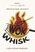 French Knife Asian Fire: Volume I: The Wok & The Whisk