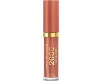Max Factor 2000 CALORIE LIP GLAZE Gloss - 170 Nectar Punch - 4.4 ML