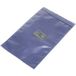 TRU COMPONENTS Sachet antistatique (ESD) (L x l) 250 mm x 150 mm blindé Lettre didentification ESD S refermable 1 pc(s)