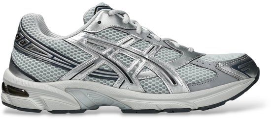 Asics Gel-1130 Sneakers SR Grijs 40