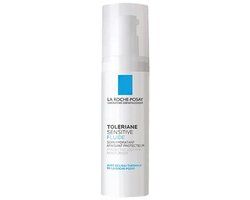 La Roche-Posay Toleriane Sensitive Fluide Moisturiser 40 ml