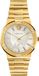 Versace Greca Logo VEVI00520 Vrouwen Polshorloge