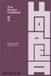 The Phaidon The Korean Cookbook