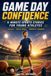 Game Libri GmbH Game Day Confidence