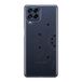 ERT GROUP mobiel telefoonhoesje voor Samsung M33 5G Babaco patroon Mandalas 002