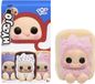 Hyojo Pop-Tarts