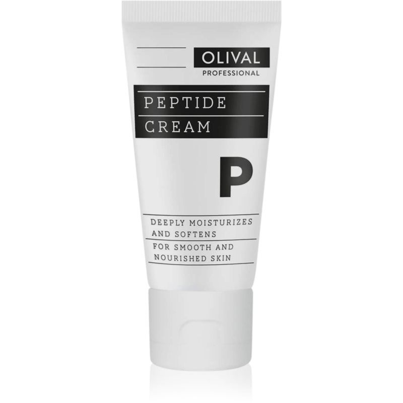 Olival Professional