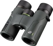 Alpen Optics Chisos 8x32 ED Jumelles
