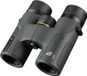 Alpen Optics Chisos 8x32 ED Jumelles