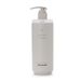 Off & Relax Spa Treatment Moisture 460ml