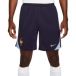 Nike France 2024/25 Training Shorts