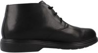 GEOX U OTTAVIO Zwart 40 EU