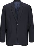 JACK&JONES JPRBUSHWICK HARRY BLAZER REG FIT Heren Colberts Dark Navy